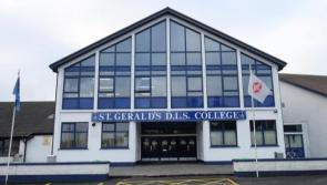 Mayo TD confirms progress on major extension for Castlebar school 