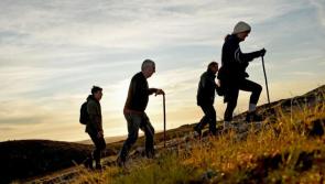 Reek Sunday 2025: A pilgrimage of ‘Christian Hope’