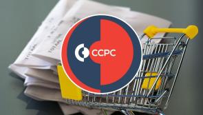 Retail premises targeted by watchdog over 'breaches' of consumer protection law