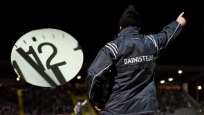 Last chance for Mayo manager applicants looms: Only minutes left 