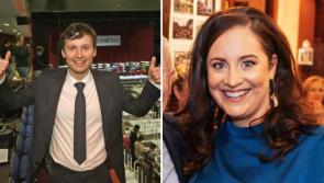 Complex creatures, Israeli Bonds and a first Dáil Term