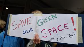 Mayo youth group hit out at council neglect