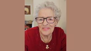 'She won the hearts of so many' tribute for 'Mayor of Barnacarroll'
