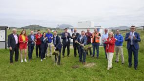 Mayo councillor calls for expansion of beach facilities around the county