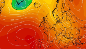 LIVE: Met Éireann in 22C heat forecast but pinpoints nasty twist within days