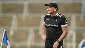 Mayo GAA club coach appointed new Sligo football manager