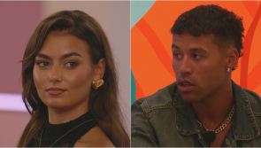 Who are the Irish contestants on Love Island as latest series enters final week?