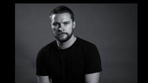 Irish actor Jack Reynor to star in season two of acclaimed legal drama on Apple TV