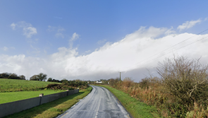 Main road between two Mayo towns set for mid-week closure