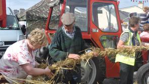 Mayo festivals will be no more when 'the last of the ejits are gone'