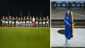 Mayo GAA issue update on senior manager vacancy