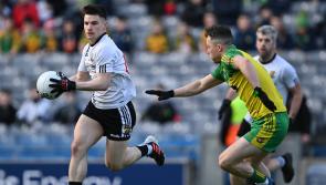 FIXTURES: The ties in the Mayo Intermediate Club Championship
