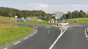 West Mayo councillors call for speed limit reduction on Westport road following accident