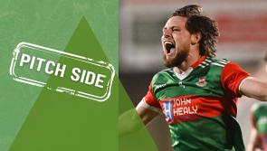 'Winning three in-a-row is very difficult' - D-Day for Mayo club championship 