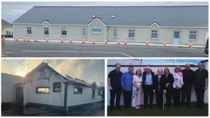 Council urged to follow example of Mayo publican's 'get on with it' attitude