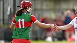 Mayo camogie side set for All-Ireland weekend in Meath