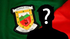 BREAKING: New Mayo LGFA senior football manager to be announced soon