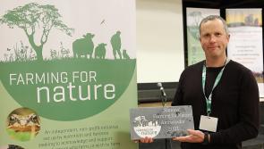 Mayo farms open their gates to the public as part of ‘Inside The Gate’ sustainable farming showcase