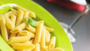 Numerous Mayo pre-schools included in new lunch scheme 