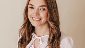 Rose of Tralee 2025: When is the Mayo Rose on and where can you watch her interview?