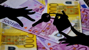 Warning to college students as dodgy landlords 'disappear' with rent deposits