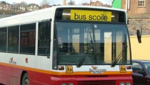 Mayo politicians welcome news that free travel for children is extended
