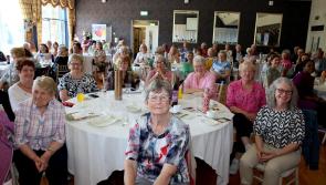 Mayo venue set to host Age Friendly event next week