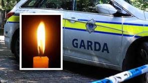 RIP: Elderly man (80s) dies in hospital just days after horror assault in Tipperary