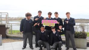 Mayo youths invited to join 2026 Young Environmentalist Awards 
