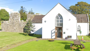 Mayo Museum set to host LGBTQ+ choir group