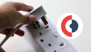 ALERT: Product recall over serious risk from appliance sold in Mayo stores