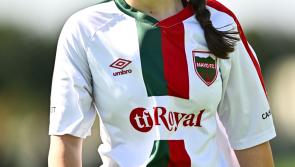 Mayo FC set to become part of new League of Ireland system
