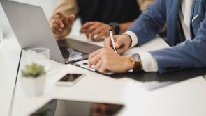 New campaign launched to help Mayo businesses