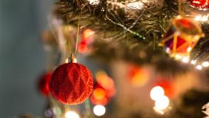 Mayo businesses invited to join Castlebar Christmas Market 2025