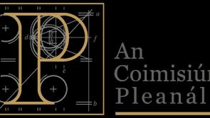 An Coimisiún Pleanála overrule inspector to grant permission for 'modest' west Mayo house