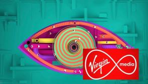 LATEST: Virgin Media axes iconic show from schedule ahead of premiere, sparking outrage