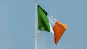 No United Ireland vote before 2030 despite unity making 'logical sense', says Taoiseach