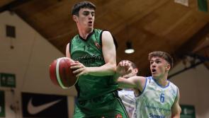 Mayo basketball club set to kick-start season this weekend