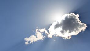 What weather is expected in Mayo for tomorrow?