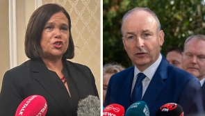 ‘Cop yourself on’ - Dáil leaders clash over ‘scandalous’ cost of another bike shed