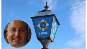 Garda&iacute; continue investigation into death of 5-year-old girl and her father in Dublin 