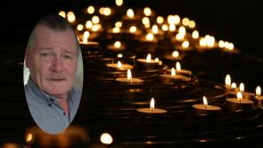 RIP: Dublin native remembered fondly in Mayo community