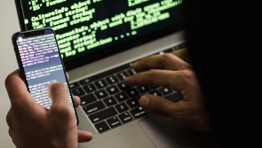 'Chilling' that Irish people's location data is up for sale for 'very little money'