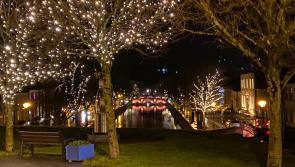 Westport clubs urged to get involved with Christmas lights fundraiser