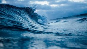 STORM AMY UPDATE: Mayo coastline updated to Status Red warning