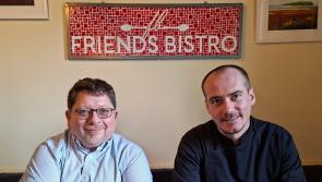 What do Mayo businesses want to see announced today in Budget 2026?