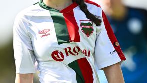 Mayo FC receives job boost under new Budget 2026 funding