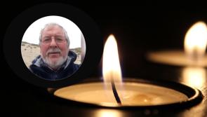 'He was a club legend' - Mayo soccer club mourns passing of founding member