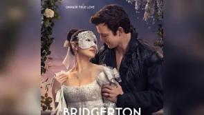 Dearest gentle reader… Netflix announces return date for Bridgerton season four