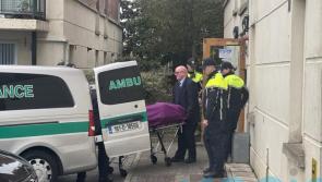 LATEST: Gardaí query if row over food was behind fatal Donaghmede stabbing of teenager